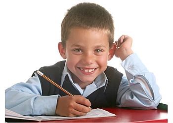 Modesto Tutoring Centers Tutoring Club of Modesto