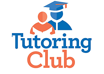 Modesto Tutoring Centers Tutoring Club of Modesto