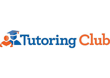 Tucson Tutoring Centers Tutoring Club of Tucson