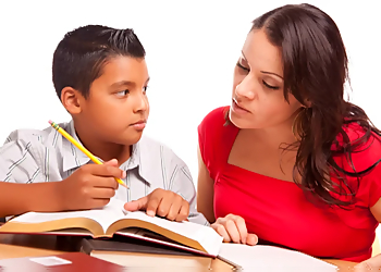 Orange Tutoring Centers Tutoring Club of Tustin