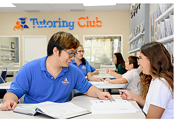 Westminster Tutoring Centers Tutoring Club of Westminster