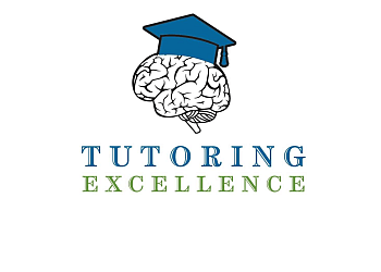 Tutoring Excellence of Fort Collins