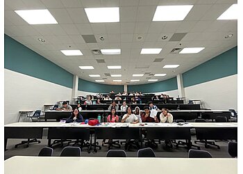 Las Vegas Tutoring Centers Tutors Across America