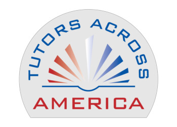 Las Vegas tutoring center Tutors Across America