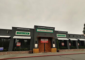 Bellevue Pizza Places Tutta Bella Neapolitan Pizzeria Bellevue