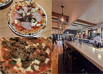 Bellevue Pizza Places Tutta Bella Neapolitan Pizzeria Bellevue