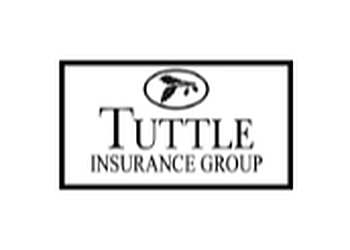 New Haven Insurance Agents Tuttle Insurance Group LLC