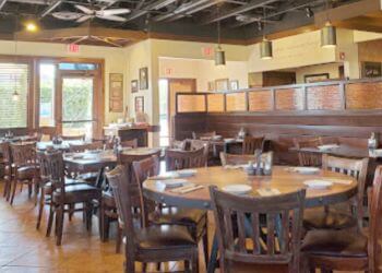 3 Best Italian Restaurants in Santa Ana, CA - Expert Recommendations