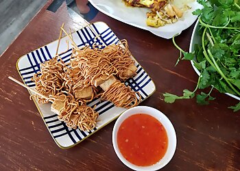 Tuyen's Asian Bistro Memphis Vietnamese Restaurants image 1