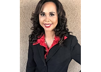 Westminster Divorce Lawyers Tuyet “Tina” D. Pham, Esq. - LAW OFFICES OF TUYET TINA D PHAM