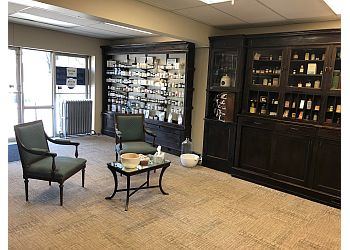 Rochester Pharmacies Twelve Corners Apothecary