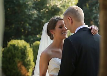 Raleigh Videographers Twenty-One Films