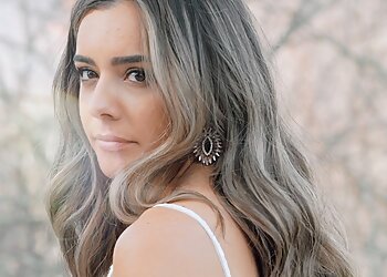 Raleigh Videographers Twenty-One Films