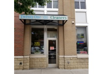 Wedding Dress Dry Cleaning Denver 4