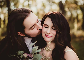 Twig & Olive Photography - Madison, WI Wedding Photographers - Work Image
