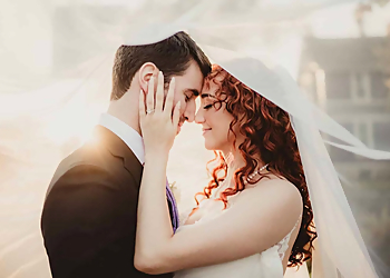 Twig & Olive Photography - Madison, WI Wedding Photographers - Professional Highlights