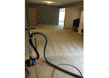 St Paul Carpet Cleaners Twin Cities Finest
