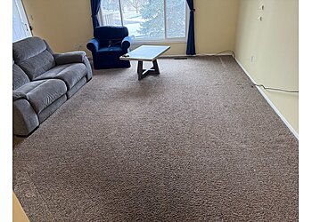 St Paul Carpet Cleaners Twin Cities Finest