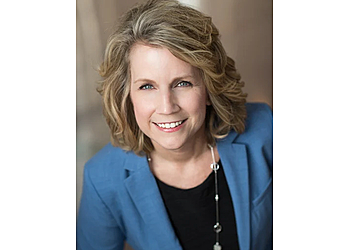 Twin Cities Headshots - St Paul, MN Commercial Photographers - Work Image