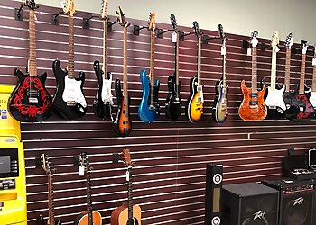 St Paul Pawn Shops Twin Cities Pawn