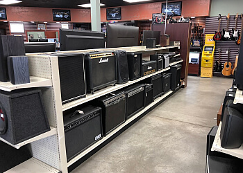 St Paul Pawn Shops Twin Cities Pawn