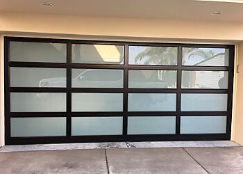 Winston Salem Garage Door Repair Twin City Garage Doors, LLC