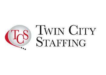 St Paul Staffing Agencies Twin City Staffing