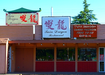 3 Best Chinese Restaurants in Eugene, OR - Expert ...