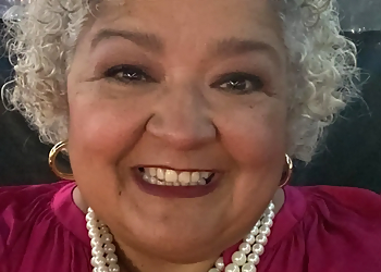 Twin Flames of Texas Houston Wedding Officiants Twin Flames of Texas