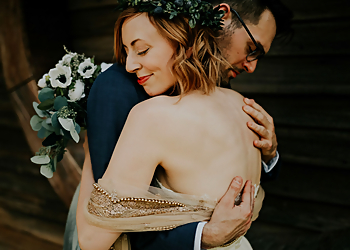 Athens Wedding Photographers Twin Hearts Photography