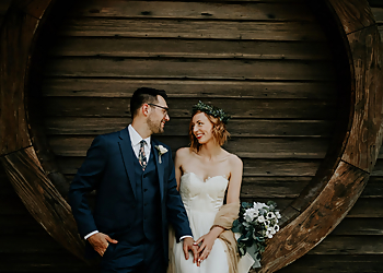 Athens Wedding Photographers Twin Hearts Photography