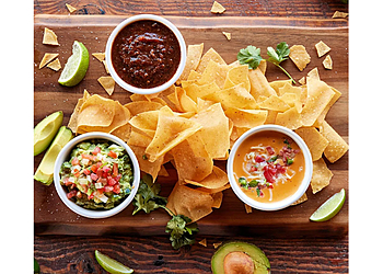 Orlando Sports Bars Twin Peaks