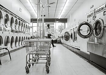 Tucson Dry Cleaners Twin Peaks Cleaners