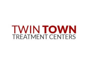 Twin Town treatment centers Torrance Addiction Treatment Centers