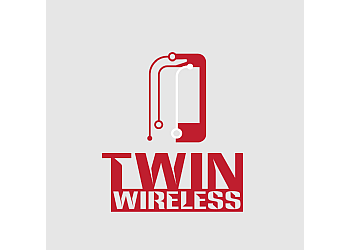 Twin Wireless