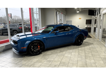 Detroit Used Car Dealers Twins Auto Sales Inc.