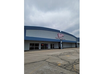 Twins Furniture Appliance & Mattress