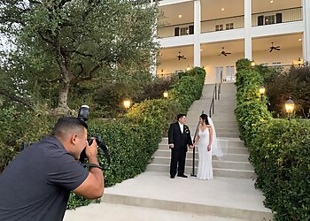 Corpus Christi Videographers Twins Media