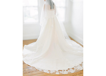 3 Best Bridal  Shops  in Lexington  KY  ThreeBestRated