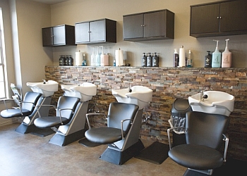 3 Best Hair Salons in Denton, TX - Expert Recommendations