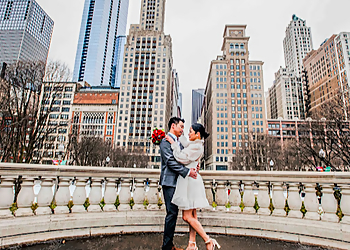 Elgin Wedding Photographers Two-2-Tango Photography