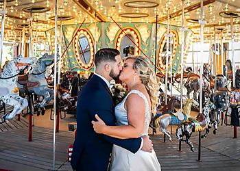 Elgin Wedding Photographers Two-2-Tango Photography