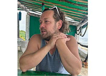 Cincinnati Acupuncture Two Birds Acupuncture and Wellbeing