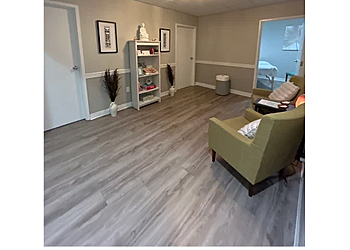 Cincinnati Acupuncture Two Birds Acupuncture and Wellbeing