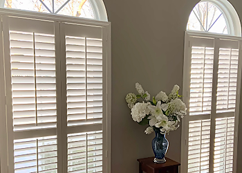 St Louis Window Treatment Stores Two Blind Guys