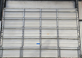 Round Rock Garage Door Repair Two Brothers Garage Door Services