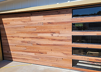 Round Rock Garage Door Repair Two Brothers Garage Door Services