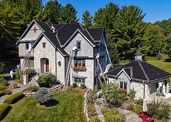 Milwaukee Painters Two Day Painting