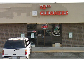 mighty mac and dry cleaner in siler city north carolina