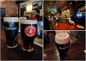 Albuquerque Pubs Two Fools Tavern